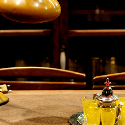 image: unlabelled image