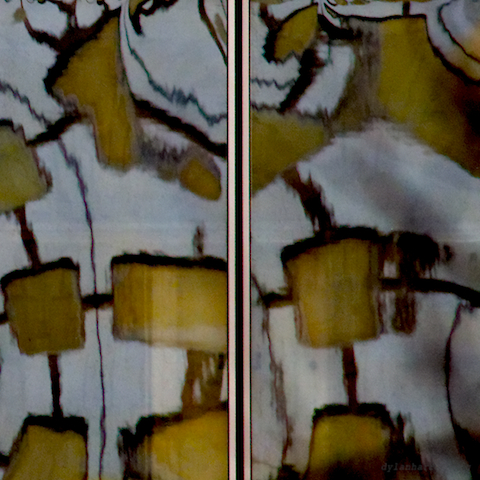 image: unlabelled image