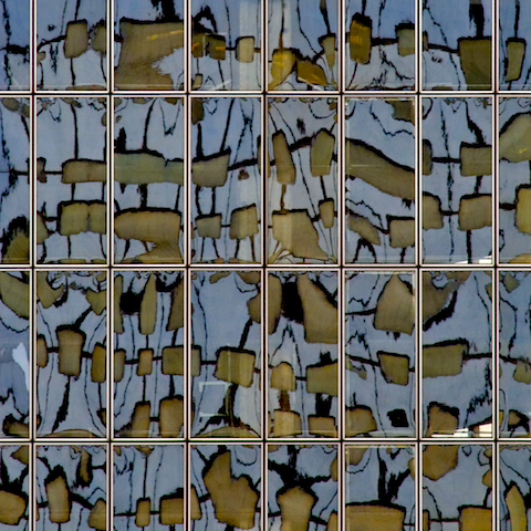 image: unlabelled image