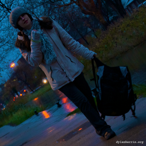 image: unlabelled image