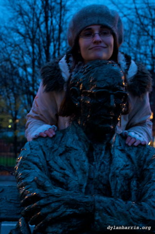 image: unlabelled image