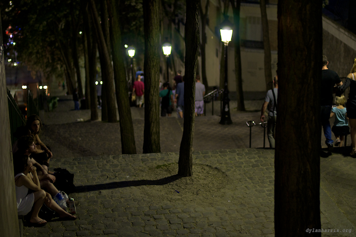 image: unlabelled image