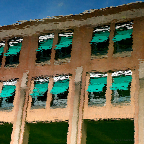 image: unlabelled image