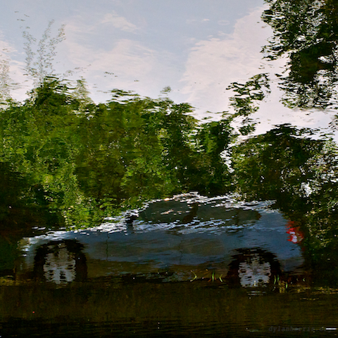 image: unlabelled image