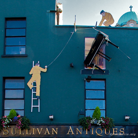 image: unlabelled image