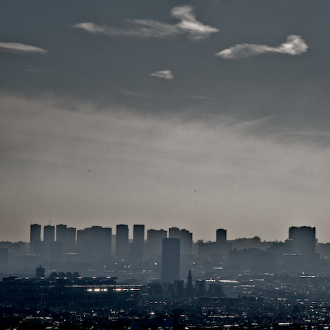 image: unlabelled image