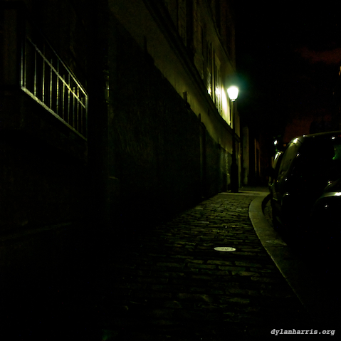 image: unlabelled image