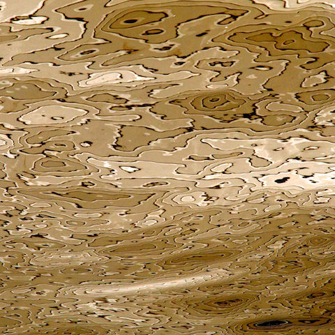 image: unlabelled image