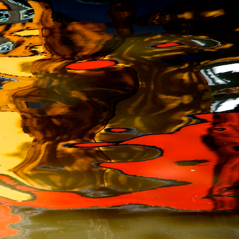 image: unlabelled image