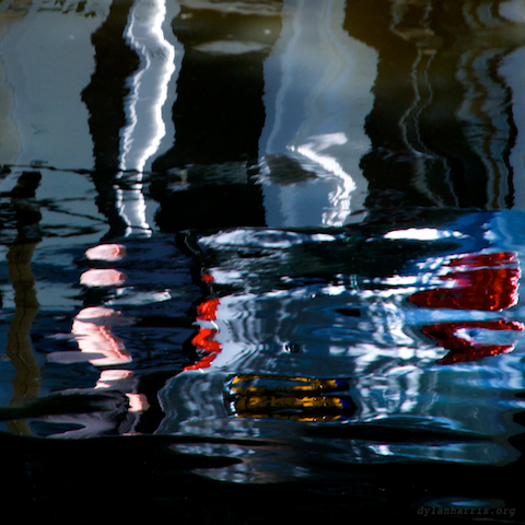 image: unlabelled image