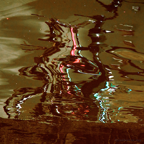 image: unlabelled image