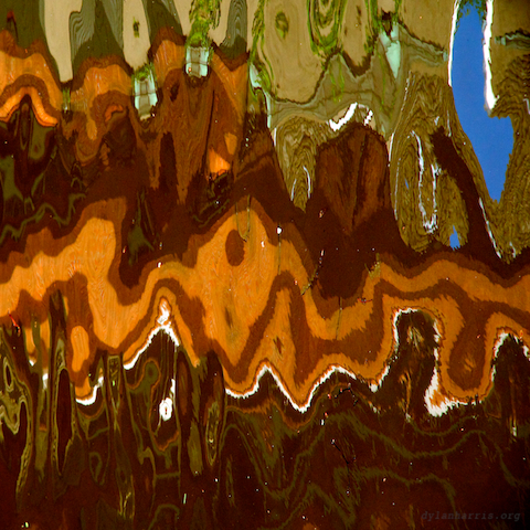 image: unlabelled image