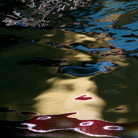 image: unlabelled image