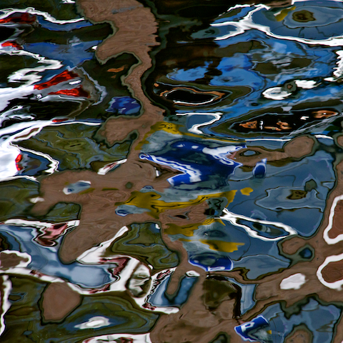 image: unlabelled image