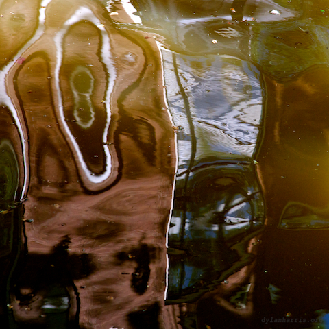 image: unlabelled image