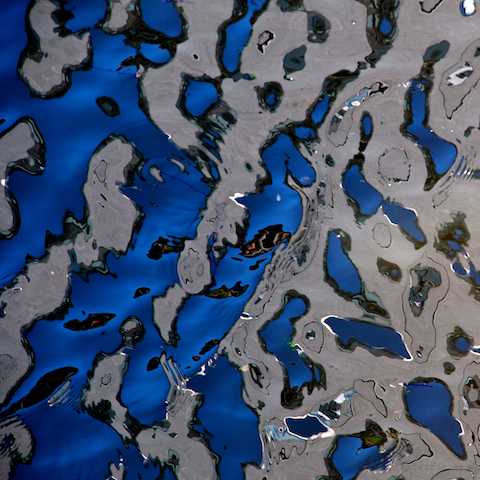 image: unlabelled image