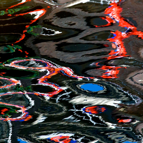 image: unlabelled image