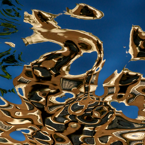 image: unlabelled image