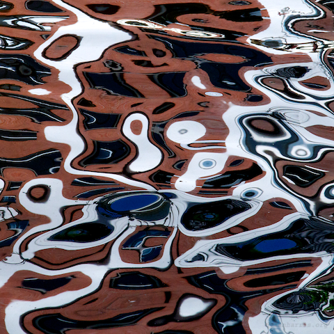 image: unlabelled image