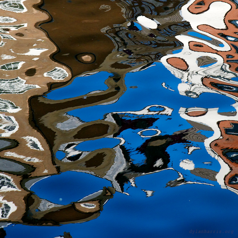 image: unlabelled image