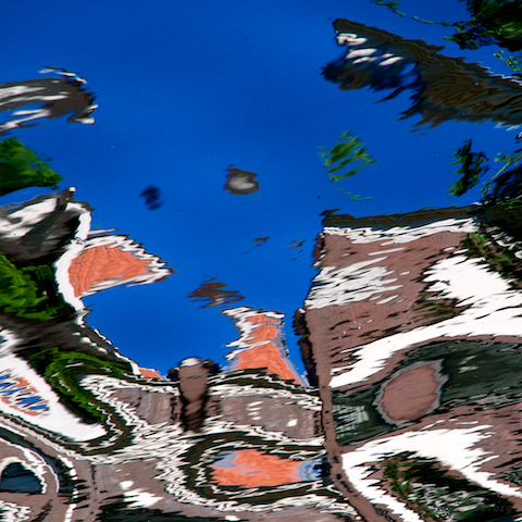 image: unlabelled image