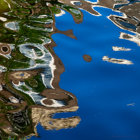 image: unlabelled image