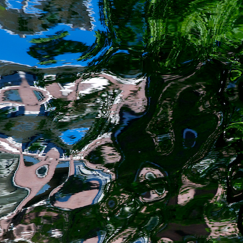 image: unlabelled image