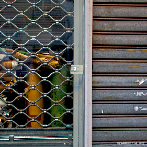 image: unlabelled image