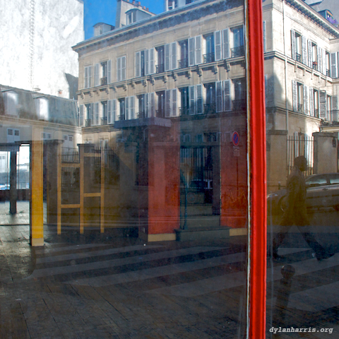 image: unlabelled image