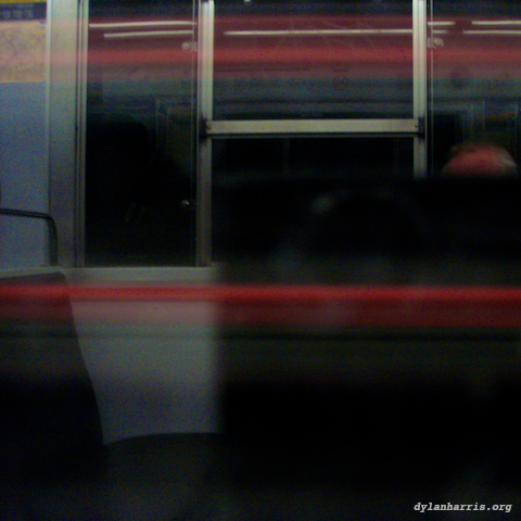 image: unlabelled image