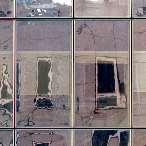 image: unlabelled image