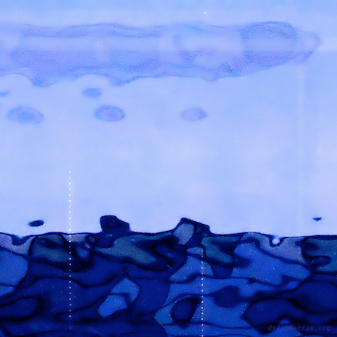 image: unlabelled image