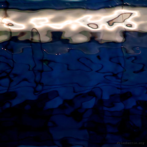 image: unlabelled image