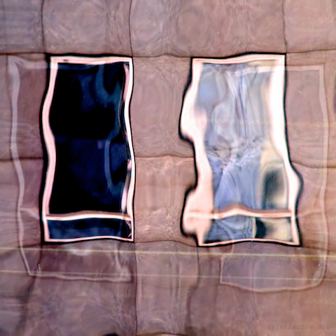 image: unlabelled image