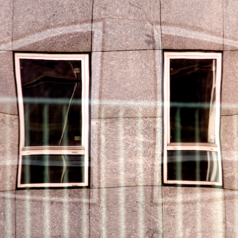 image: unlabelled image