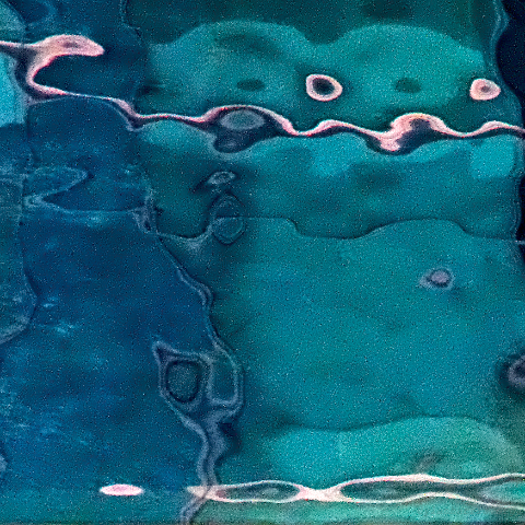 image: unlabelled image