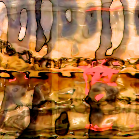 image: unlabelled image