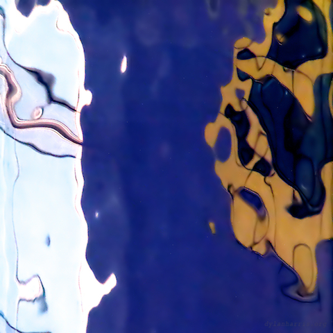 image: unlabelled image