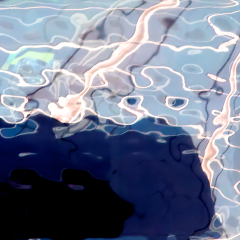 image: unlabelled image