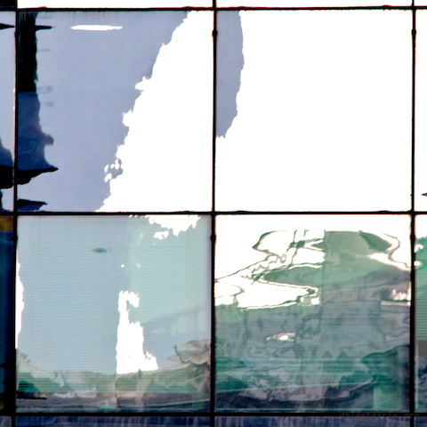 image: unlabelled image