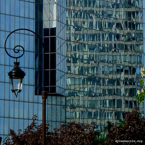 image: unlabelled image