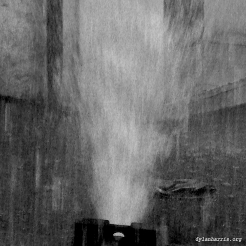 image: unlabelled image