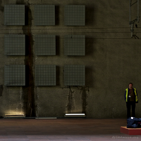 image: unlabelled image