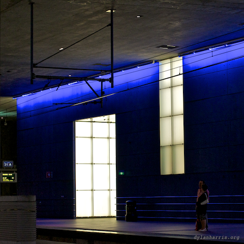 image: unlabelled image