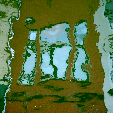 image: unlabelled image