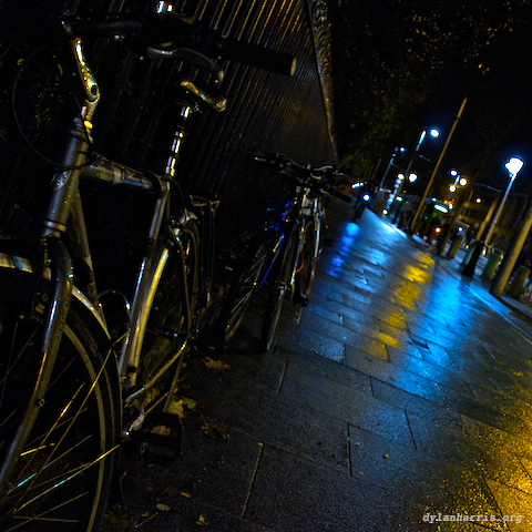 image: unlabelled image