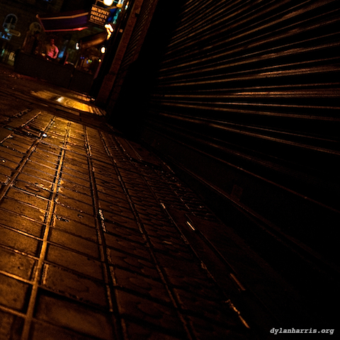 image: unlabelled image