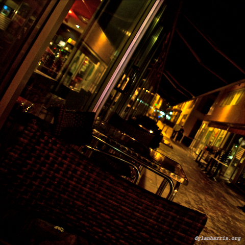 image: unlabelled image