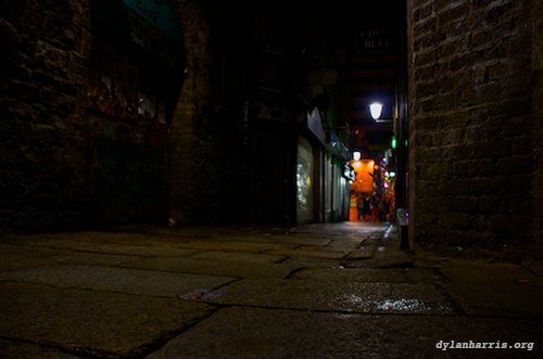 image: unlabelled image