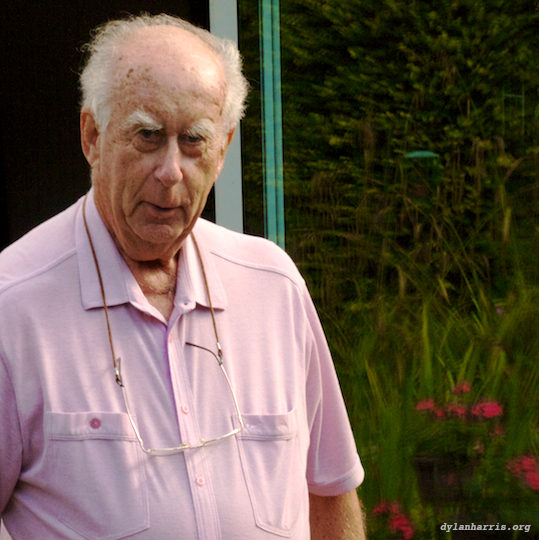 image: unlabelled image